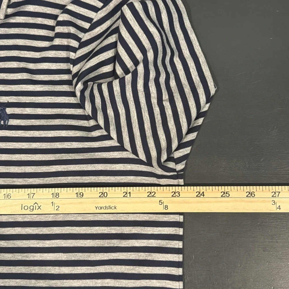 Polo Ralph Lauren this polo